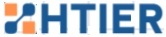 Htier